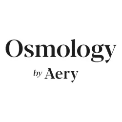 Osmology
